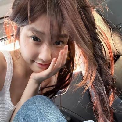 爱欲来袭时