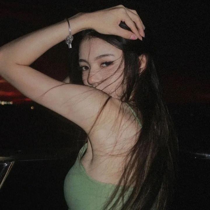 地狱屋:血脉