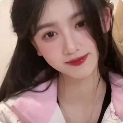 我不卖身我卖子宫