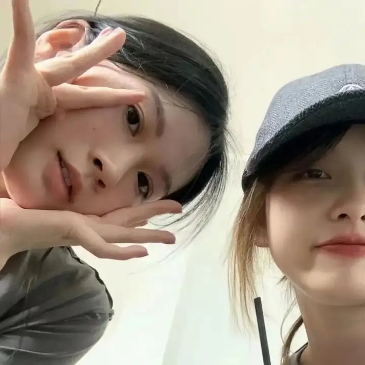 女狱风光