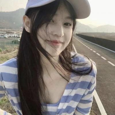 黑白世界