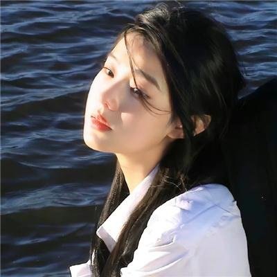 江湖翘