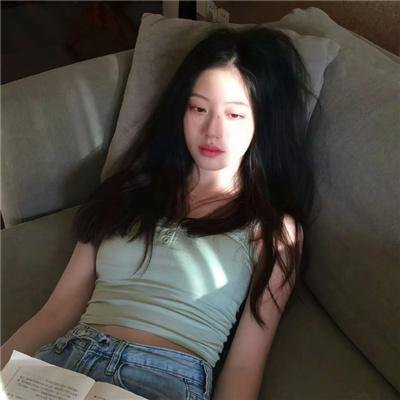 欢迎回家