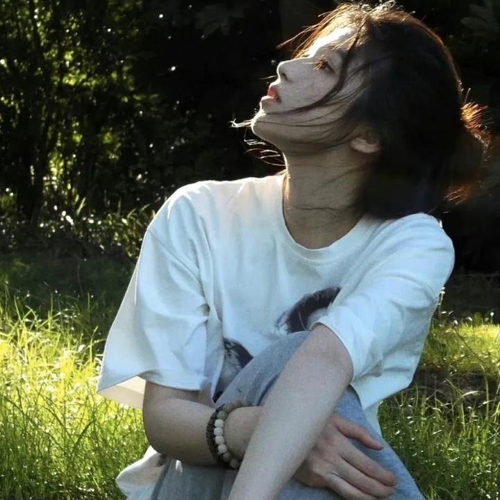 带摄影机的陌生人