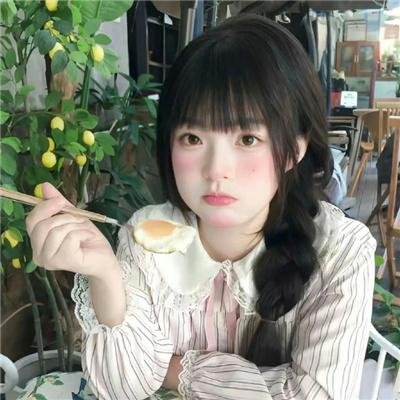 神秘代理人