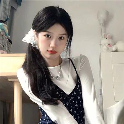 绵羊小铃