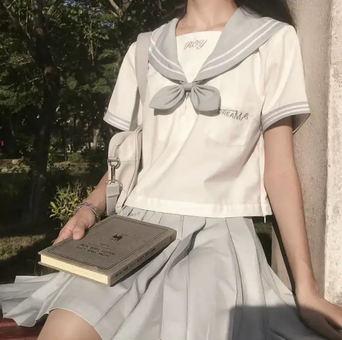 后门