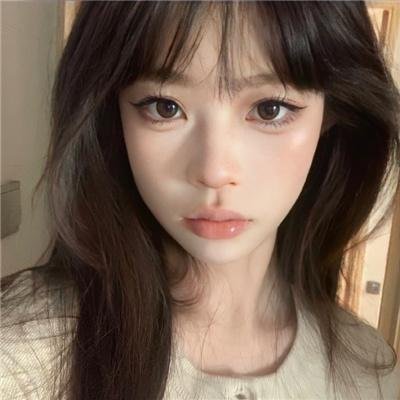 花园蜘蛛