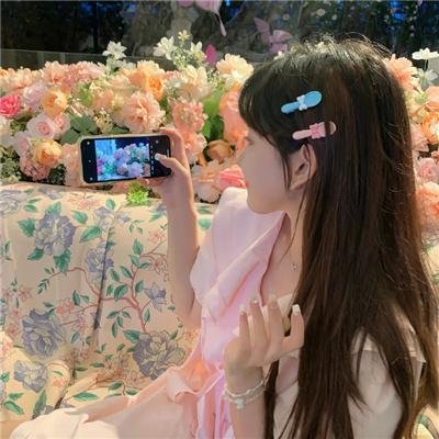 同一屋檐下