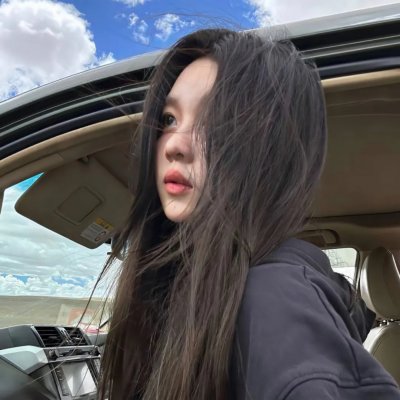 生死路