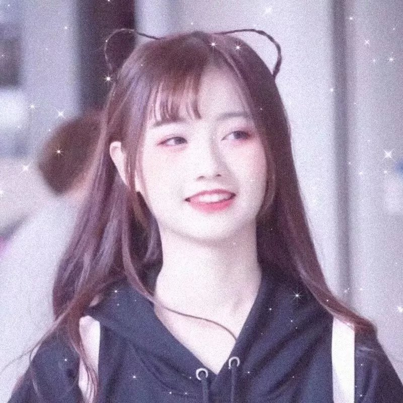 舞动全城粤语