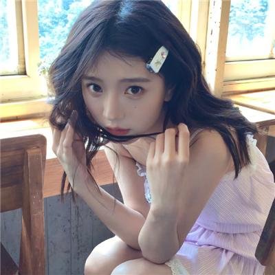 成功的秘密