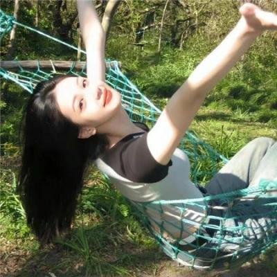 我的校花妹妹