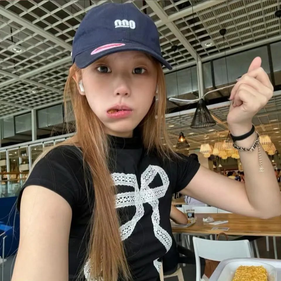 上帝的女儿