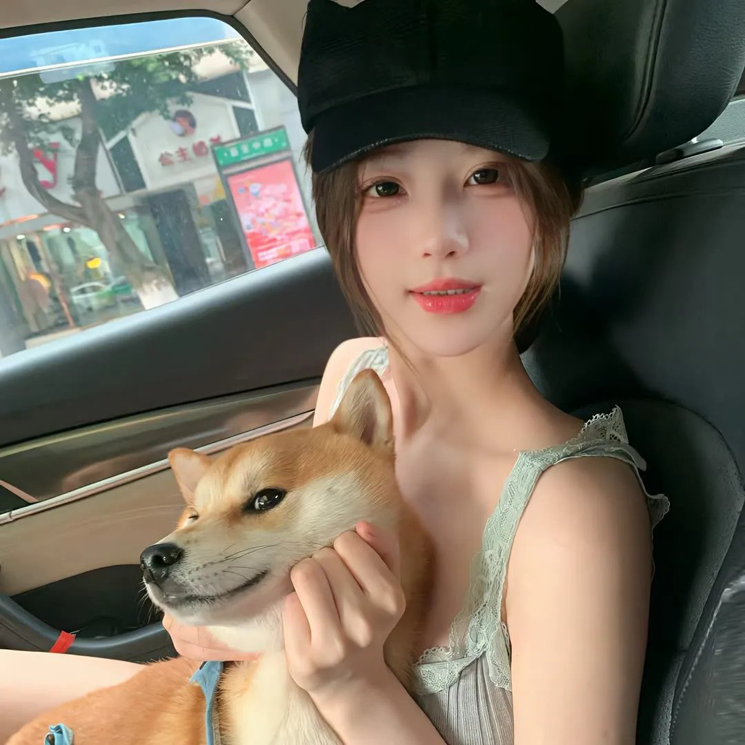 猎象通辑令