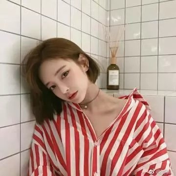 分手倒计时