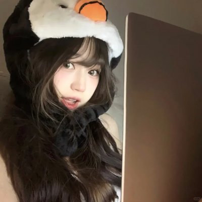 枪之子