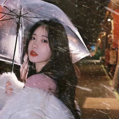 沉香如屑·沉香重华