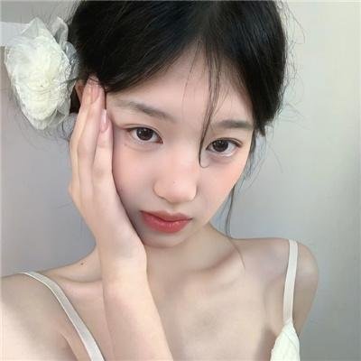 野燕麦