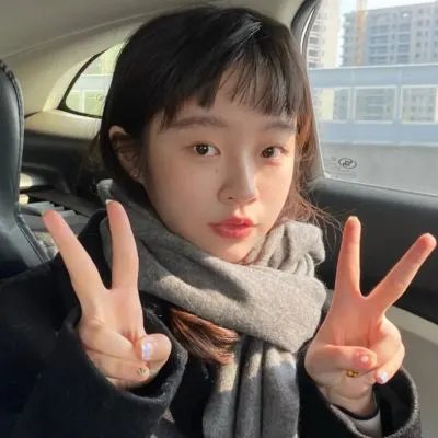 沉睡百万年