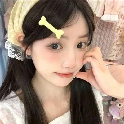 穿过你眼神的爱