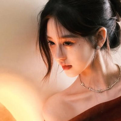 浪漫千金